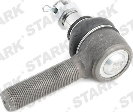 Stark SKTE-0280382 - Накрайник на напречна кормилна щанга vvparts.bg