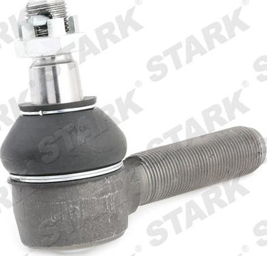 Stark SKTE-0280382 - Накрайник на напречна кормилна щанга vvparts.bg