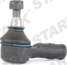 Stark SKTE-0280246 - Накрайник на напречна кормилна щанга vvparts.bg