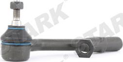 Stark SKTE-0280206 - Накрайник на напречна кормилна щанга vvparts.bg