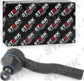 Stark SKTE-0280200 - Накрайник на напречна кормилна щанга vvparts.bg