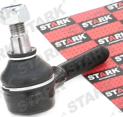 Stark SKTE-0280212 - Накрайник на напречна кормилна щанга vvparts.bg