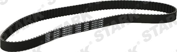 Stark SKTIB-0780058 - Ангренажен ремък vvparts.bg