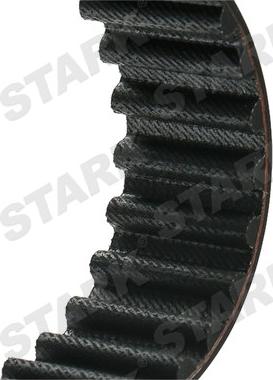 Stark SKTIB-0780058 - Ангренажен ремък vvparts.bg