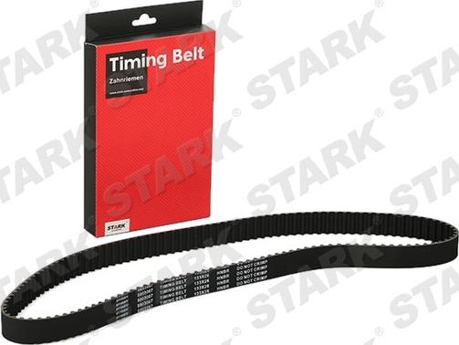 Stark SKTIB-0780058 - Ангренажен ремък vvparts.bg