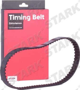 Stark SKTIB-0780057 - Ангренажен ремък vvparts.bg