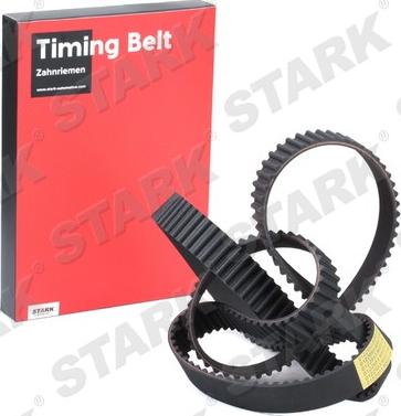 Stark SKTIB-0780069 - Ангренажен ремък vvparts.bg