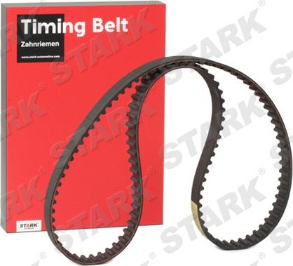 Stark SKTIB-0780068 - Ангренажен ремък vvparts.bg