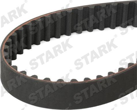 Stark SKTIB-0780068 - Ангренажен ремък vvparts.bg