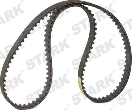 Stark SKTIB-0780068 - Ангренажен ремък vvparts.bg