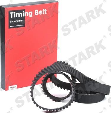 Stark SKTIB-0780063 - Ангренажен ремък vvparts.bg