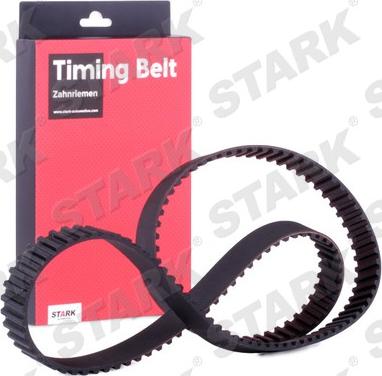 Stark SKTIB-0780009 - Ангренажен ремък vvparts.bg