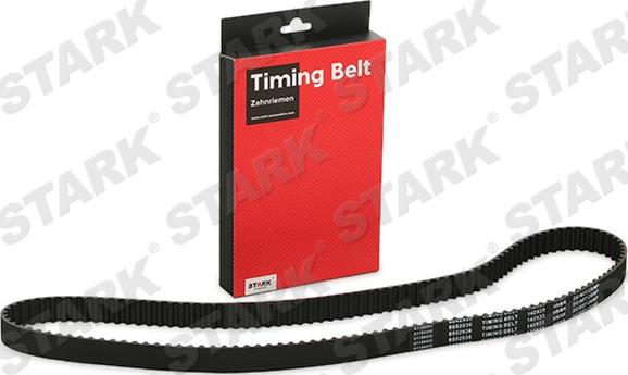 Stark SKTIB-0780006 - Ангренажен ремък vvparts.bg