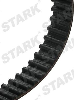 Stark SKTIB-0780006 - Ангренажен ремък vvparts.bg