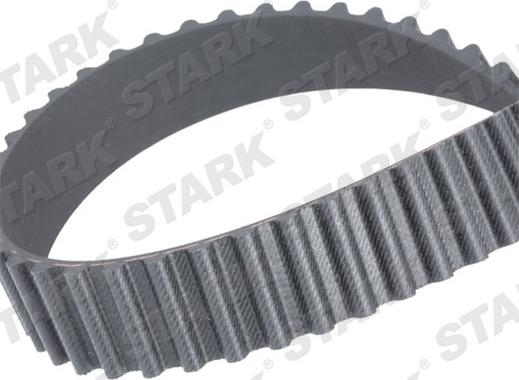 Stark SKTIB-0780008 - Ангренажен ремък vvparts.bg