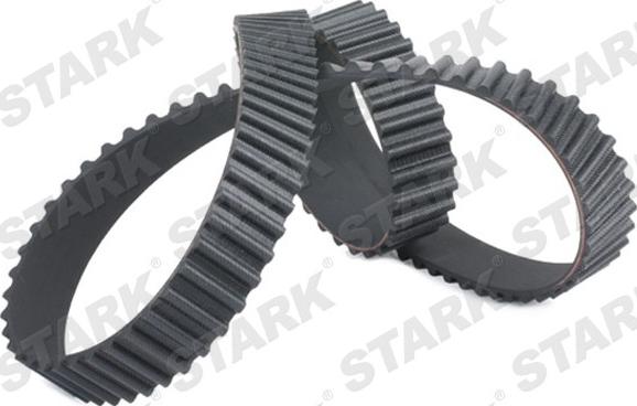 Stark SKTIB-0780008 - Ангренажен ремък vvparts.bg