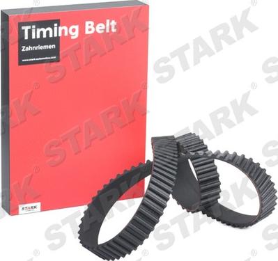 Stark SKTIB-0780008 - Ангренажен ремък vvparts.bg