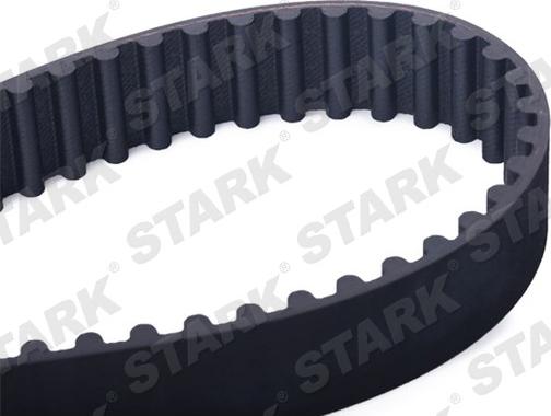 Stark SKTIB-0780003 - Ангренажен ремък vvparts.bg