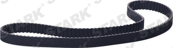 Stark SKTIB-0780003 - Ангренажен ремък vvparts.bg