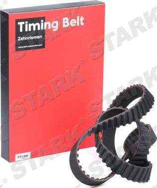 Stark SKTIB-0780010 - Ангренажен ремък vvparts.bg