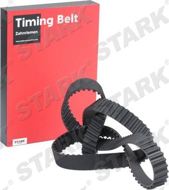 Stark SKTIB-0780013 - Ангренажен ремък vvparts.bg