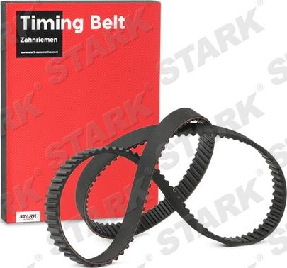 Stark SKTIB-0780017 - Ангренажен ремък vvparts.bg