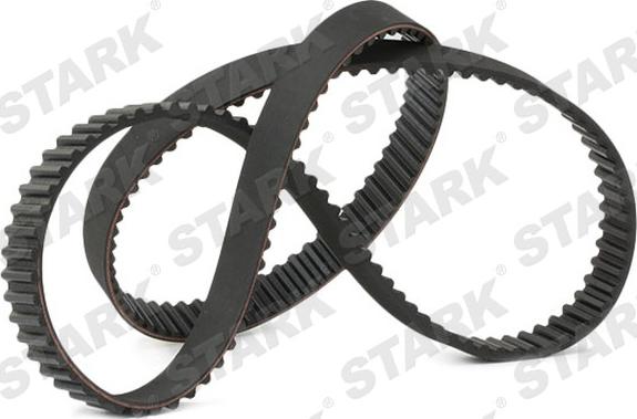 Stark SKTIB-0780017 - Ангренажен ремък vvparts.bg