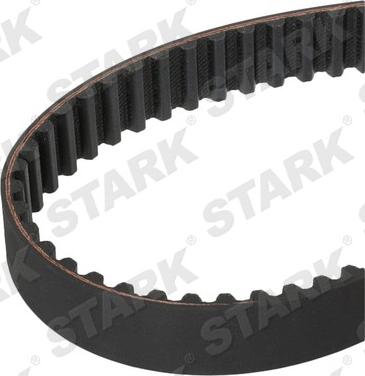 Stark SKTIB-0780017 - Ангренажен ремък vvparts.bg