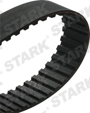 Stark SKTIB-0780024 - Ангренажен ремък vvparts.bg