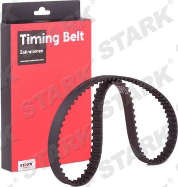 Stark SKTIB-0780020 - Ангренажен ремък vvparts.bg