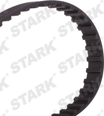 Stark SKTIB-0780192 - Ангренажен ремък vvparts.bg