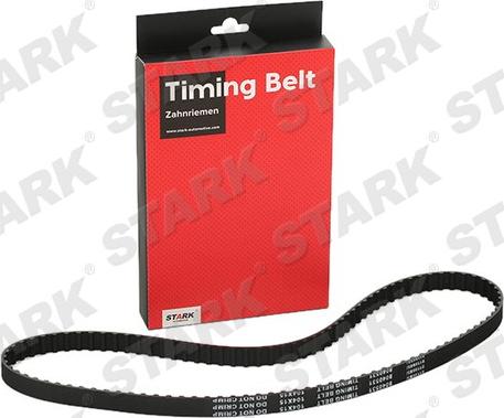 Stark SKTIB-0780146 - Ангренажен ремък vvparts.bg