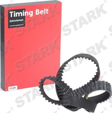 Stark SKTIB-0780100 - Ангренажен ремък vvparts.bg