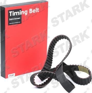 Stark SKTIB-0780107 - Ангренажен ремък vvparts.bg