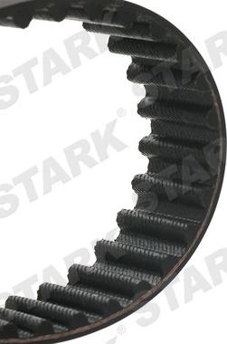 Stark SKTIB-0780124 - Ангренажен ремък vvparts.bg