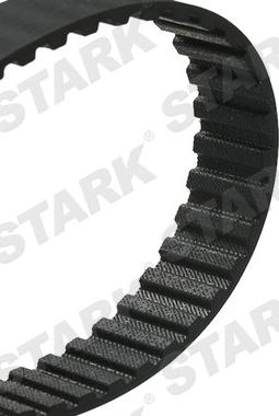 Stark SKTIB-0780209 - Ангренажен ремък vvparts.bg