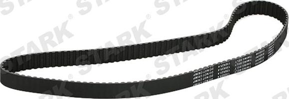 Stark SKTIB-0780209 - Ангренажен ремък vvparts.bg