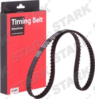 Stark SKTIB-0780200 - Ангренажен ремък vvparts.bg