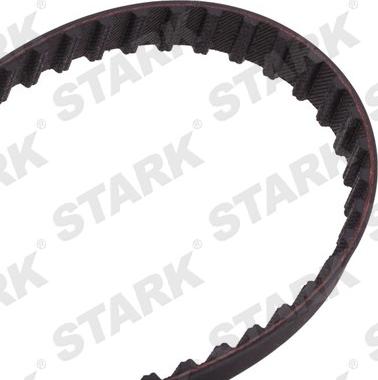 Stark SKTIB-0780200 - Ангренажен ремък vvparts.bg