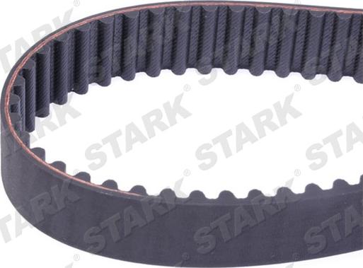 Stark SKTIB-0780201 - Ангренажен ремък vvparts.bg