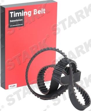 Stark SKTIB-0780233 - Ангренажен ремък vvparts.bg