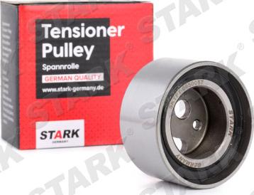 Stark SKTPT-0650057 - Обтяжна ролка, ангренаж vvparts.bg