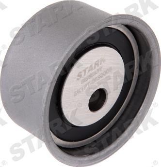 Stark SKTPT-0650009 - Обтяжна ролка, ангренаж vvparts.bg