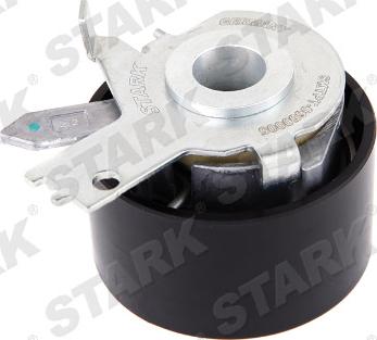 Stark SKTPT-0650005 - Обтяжна ролка, ангренаж vvparts.bg