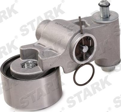 Stark SKTPT-0650008 - Обтяжна ролка, ангренаж vvparts.bg