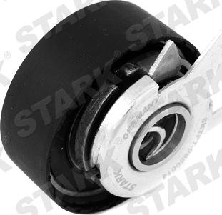 Stark SKTPT-0650014 - Обтяжна ролка, ангренаж vvparts.bg