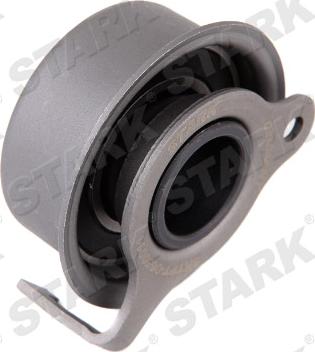 Stark SKTPT-0650011 - Обтяжна ролка, ангренаж vvparts.bg