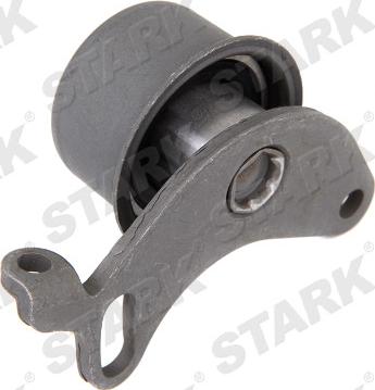 Stark SKTPT-0650027 - Обтяжна ролка, ангренаж vvparts.bg