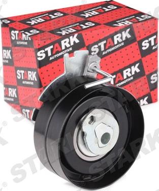 Stark SKTPT-0650103 - Обтяжна ролка, ангренаж vvparts.bg