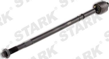 Stark SKTR-0240119 - Аксиален шарнирен накрайник, напречна кормилна щанга vvparts.bg